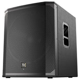 Electro-Voice (EV) ELX200-18SP 18" 1200W Powered Subwoofer